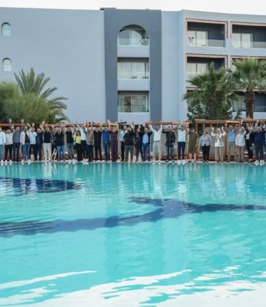 566213438_1176857834585800_9003654605172354037_n